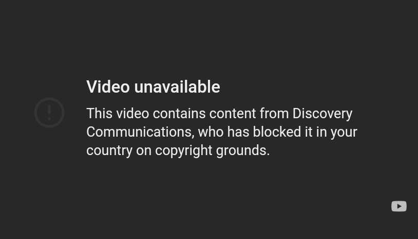 SmartSelect_20190701-021129_Chrome.jpg