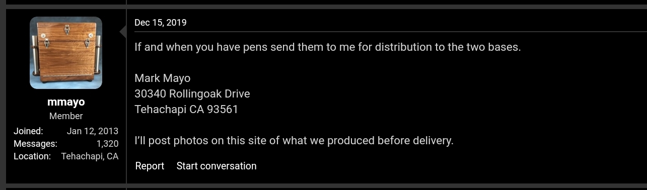 SmartSelect_20191229-061004_Chrome.jpg