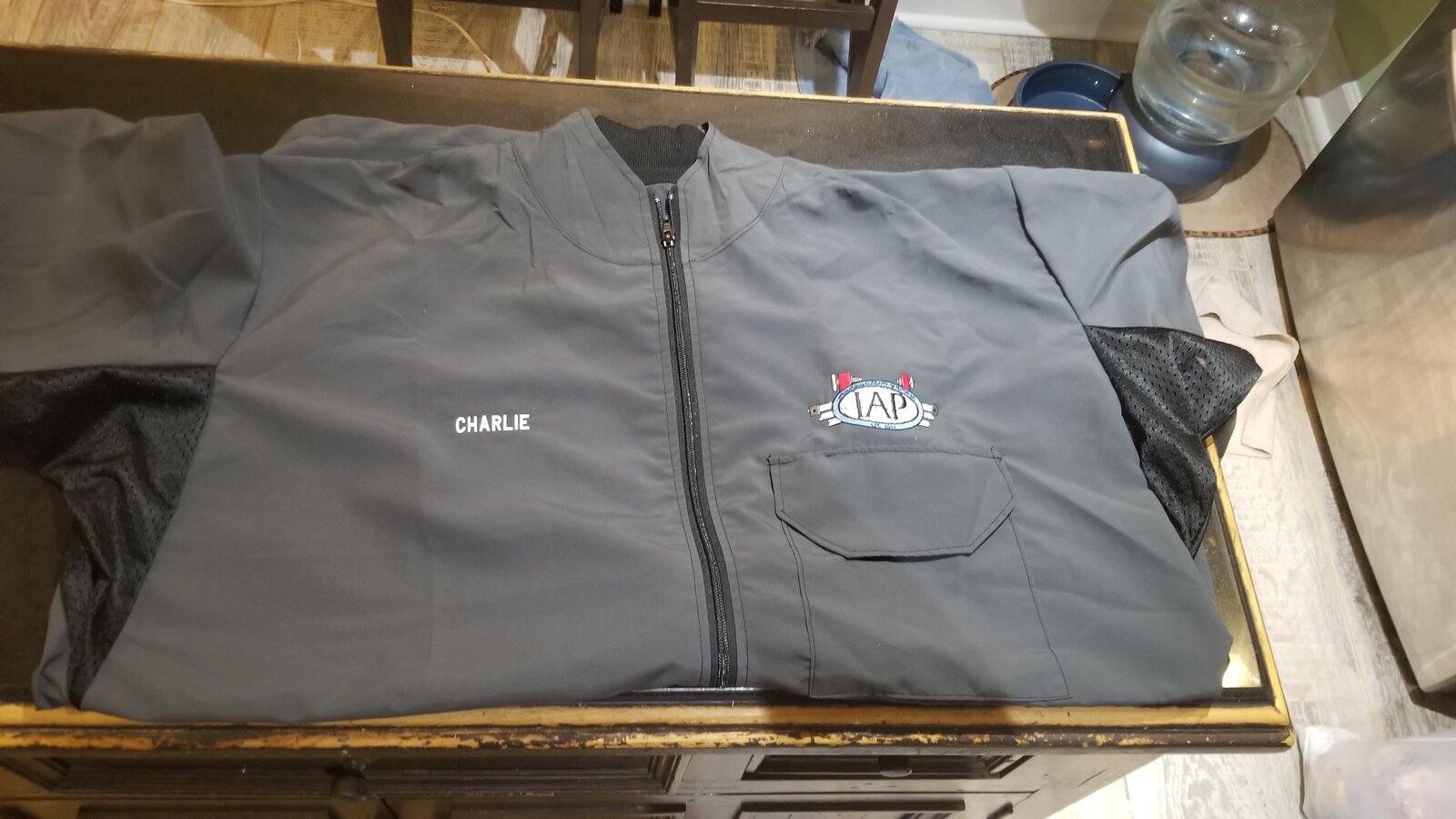 smock.jpg