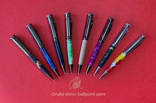 Snake skin pens-1.jpg