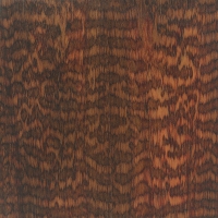snakewood-bookmatched-200x200.jpg