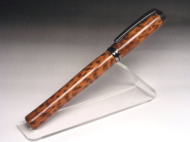 snakewood1.jpg