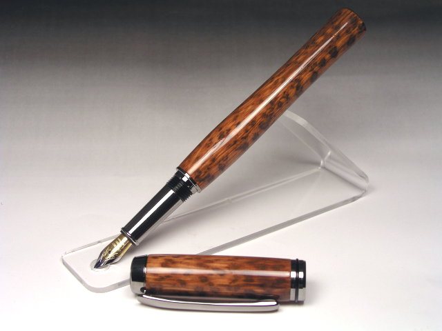 snakewood2.jpg