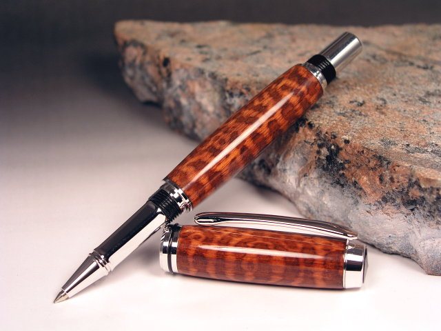 snakewoodbaron.jpg