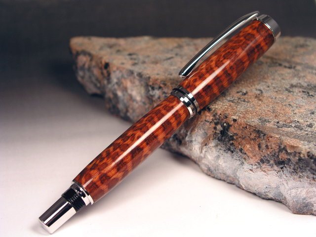 snakewoodbaron2.jpg