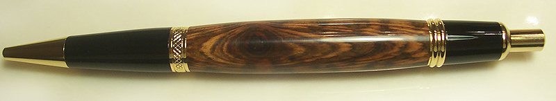 snakewoodWS.jpg