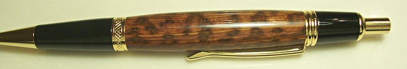 snakewoodWS2.jpg