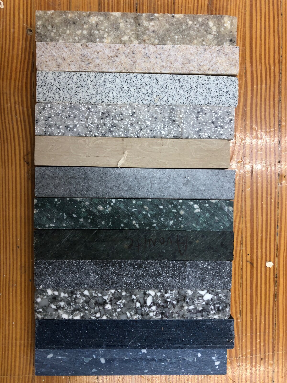 solidsurface.JPG