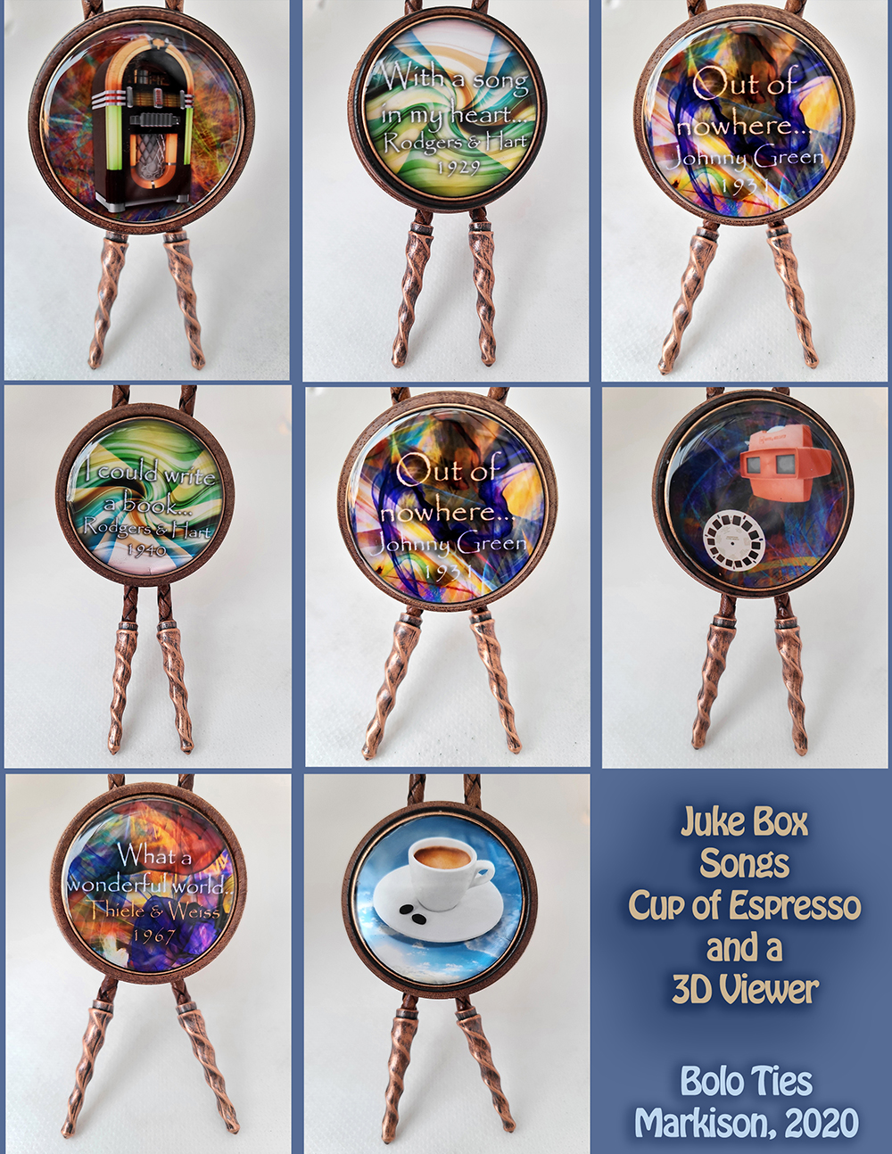 SongsEspressoJukeBox3DViewerBoloTiesmarkison20201000px.jpg
