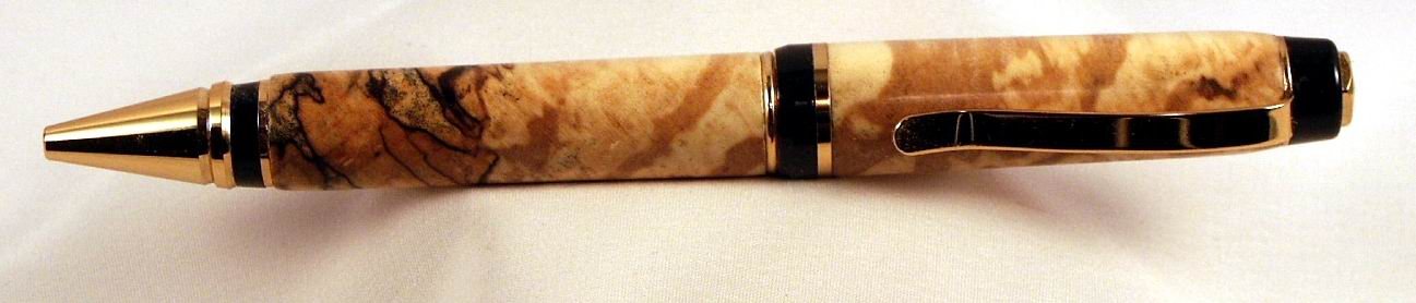 SpaltAshCigar.jpg