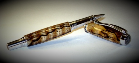 Spalted Curly Mango.jpg
