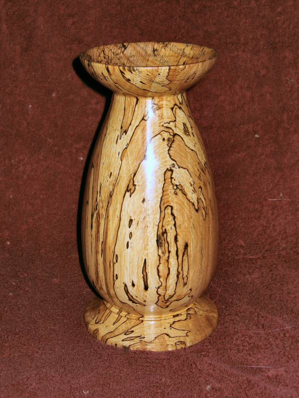 spalted_oak_vase.jpg
