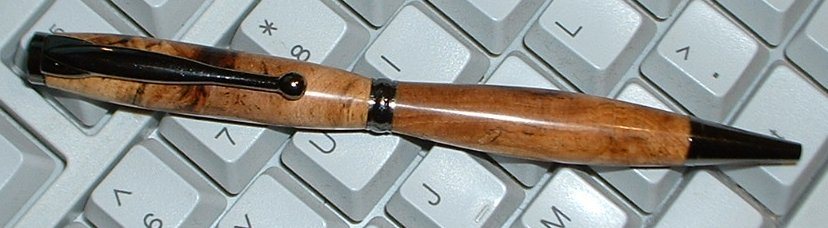 spaltedlaureloak2.jpg
