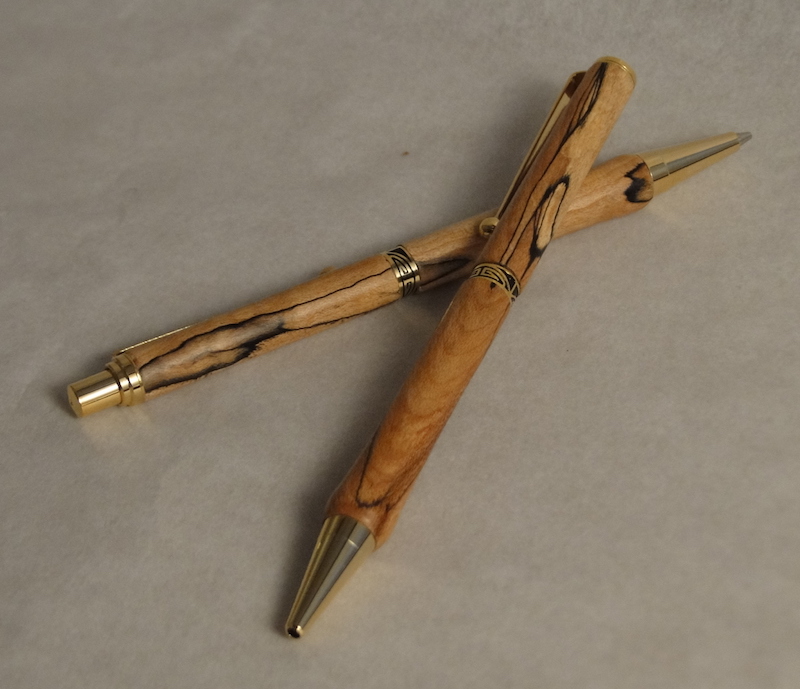 spaltedMaple.JPG