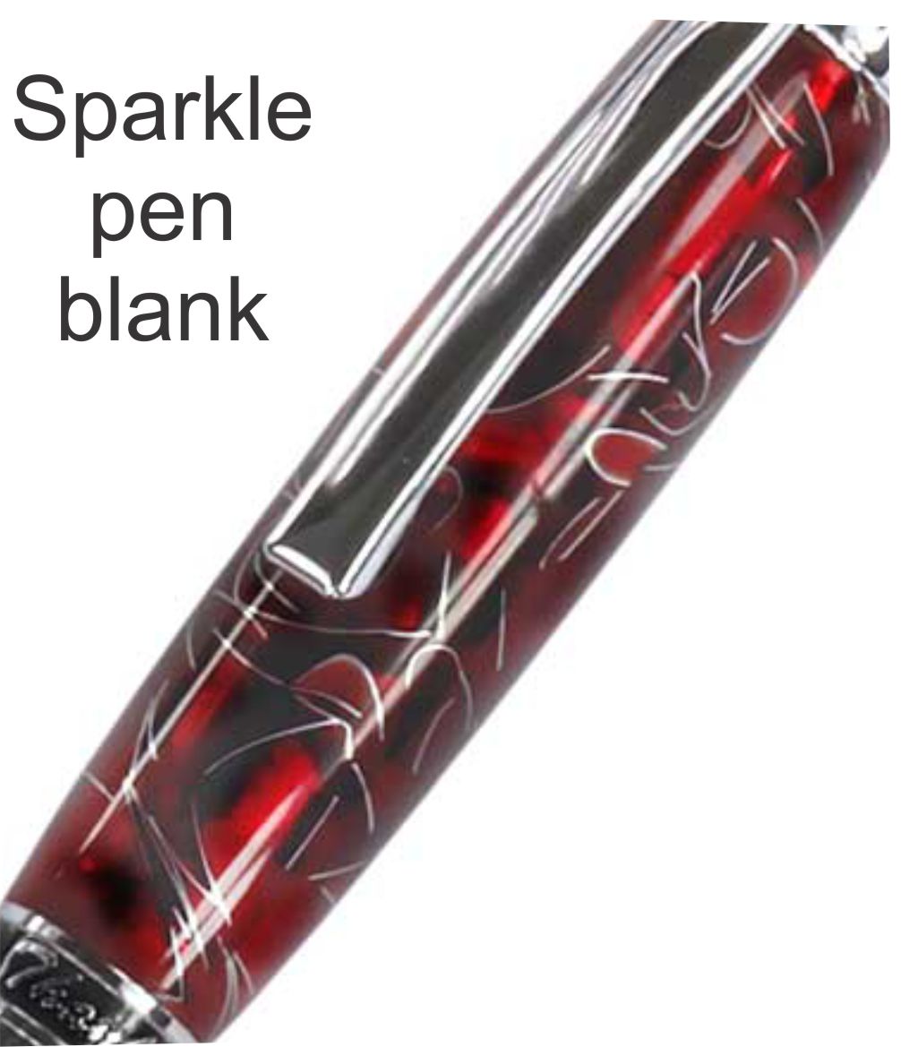 sparkle pen blank.jpg