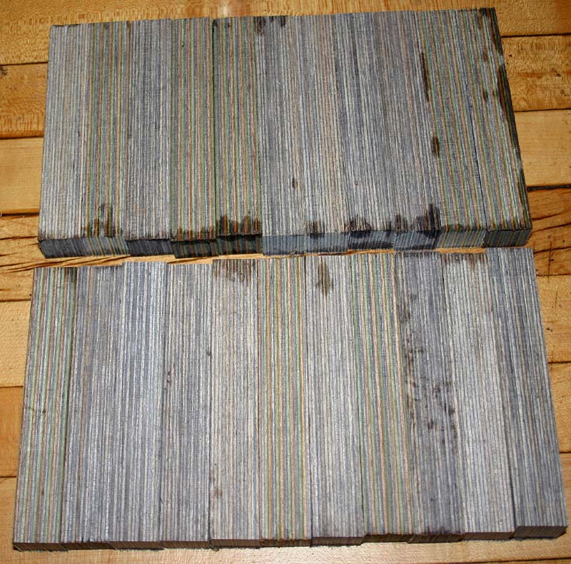 Spectraply 002.JPG