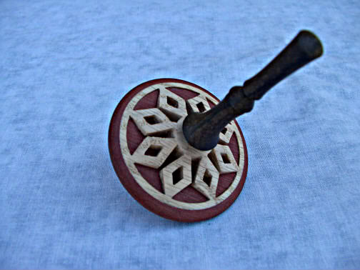 spintopprototype1.jpg