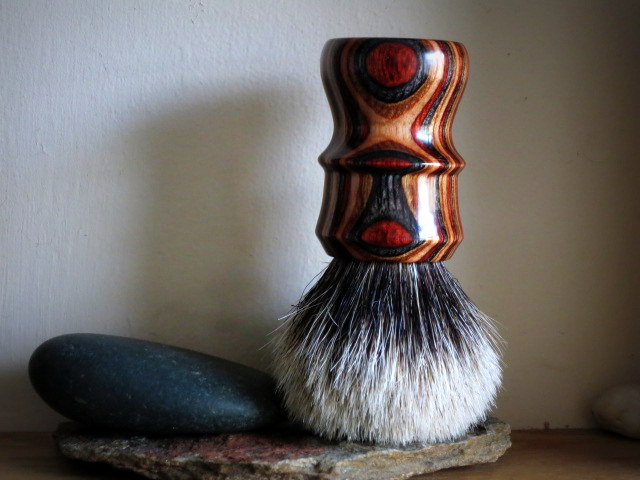 sPmb4lX.jpg