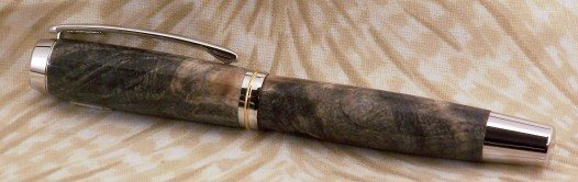 Stabilized%20Buckeye%20Burl%20Platinum%20Jr%20Gent.jpg