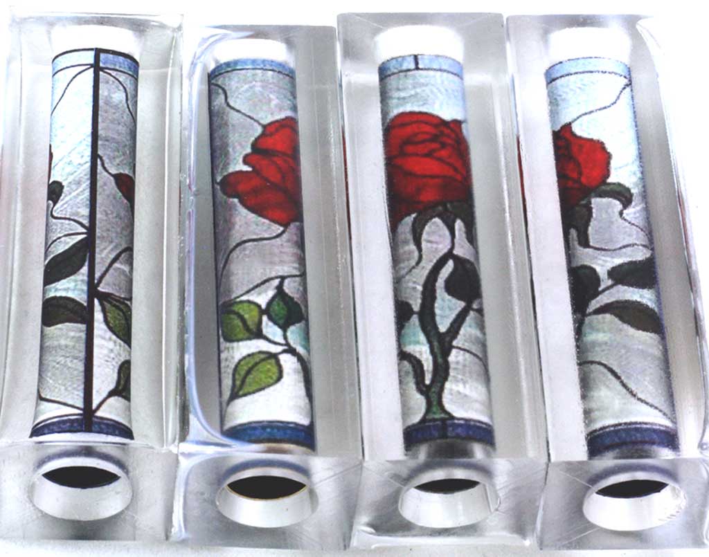 Stained-Glass-Pen-Blank-10-01.jpg