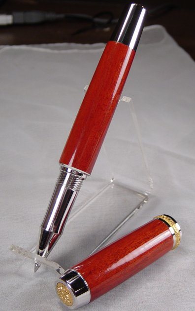 Statesman%20-%20Rhodium-22k%20gold-R-B.jpg%20-%203.jpg