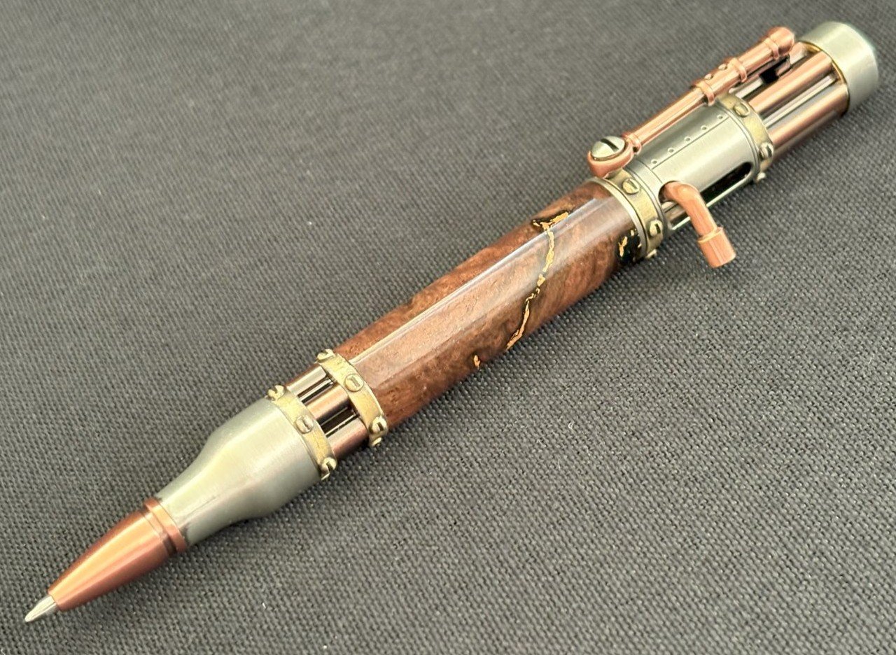 Steampunk Walnut Burl 3.jpg