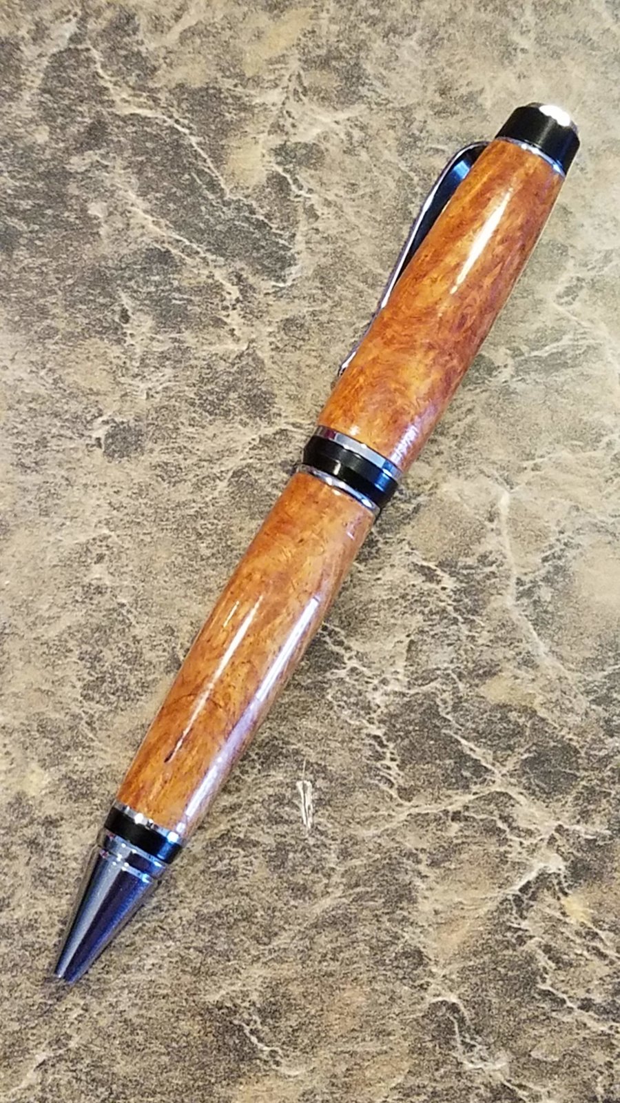 Stephens pen  1.jpg