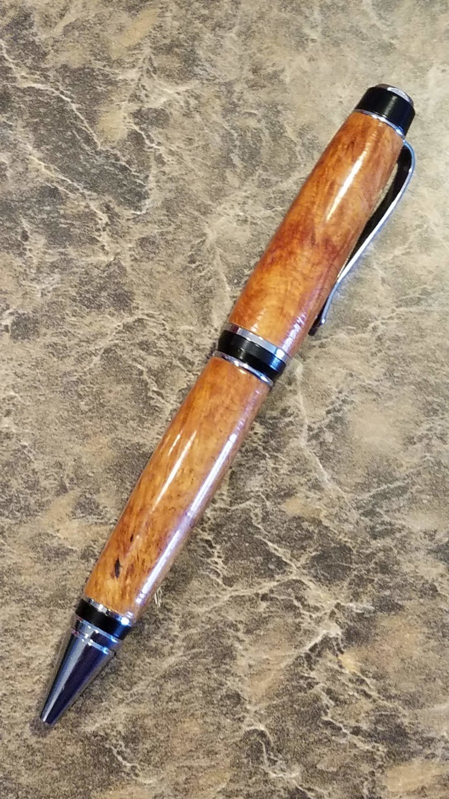 Stephens pen 2.jpg