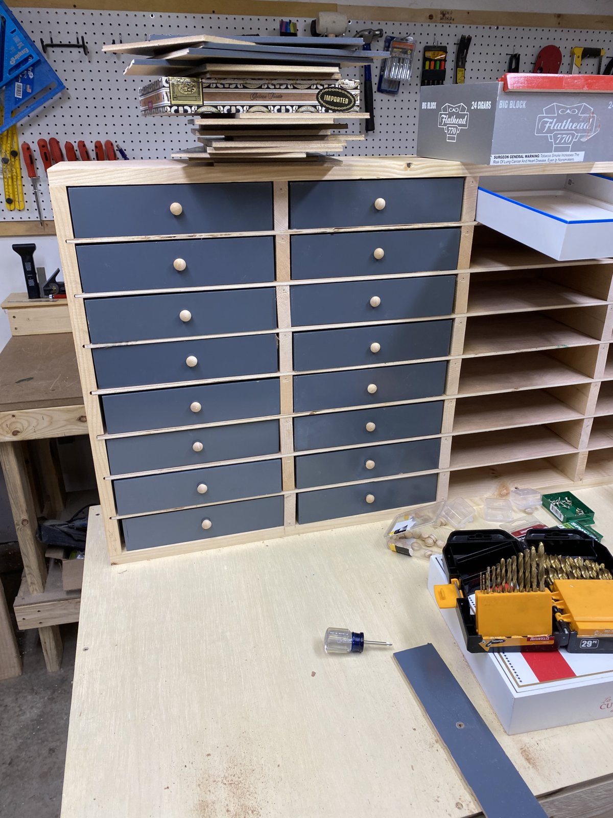 Storage 1.jpg