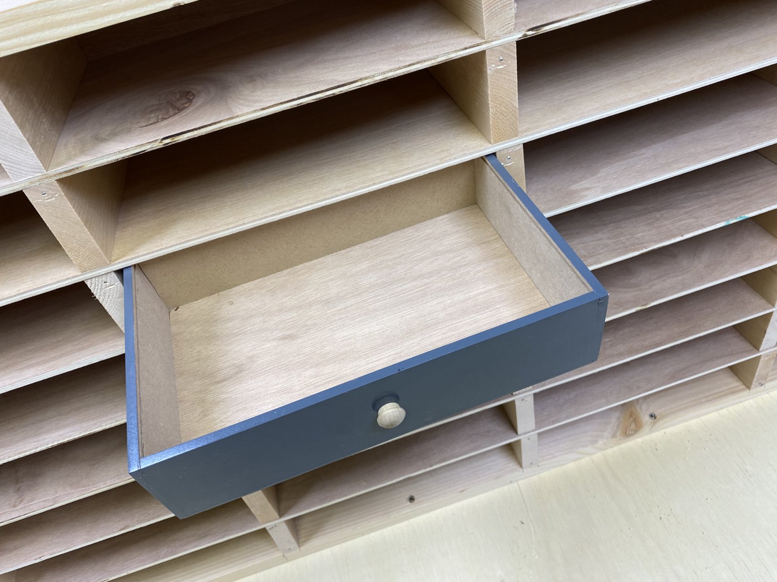 Storage 2.jpg