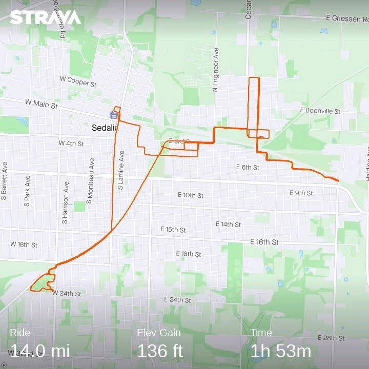 strava5048158649586347380.jpg