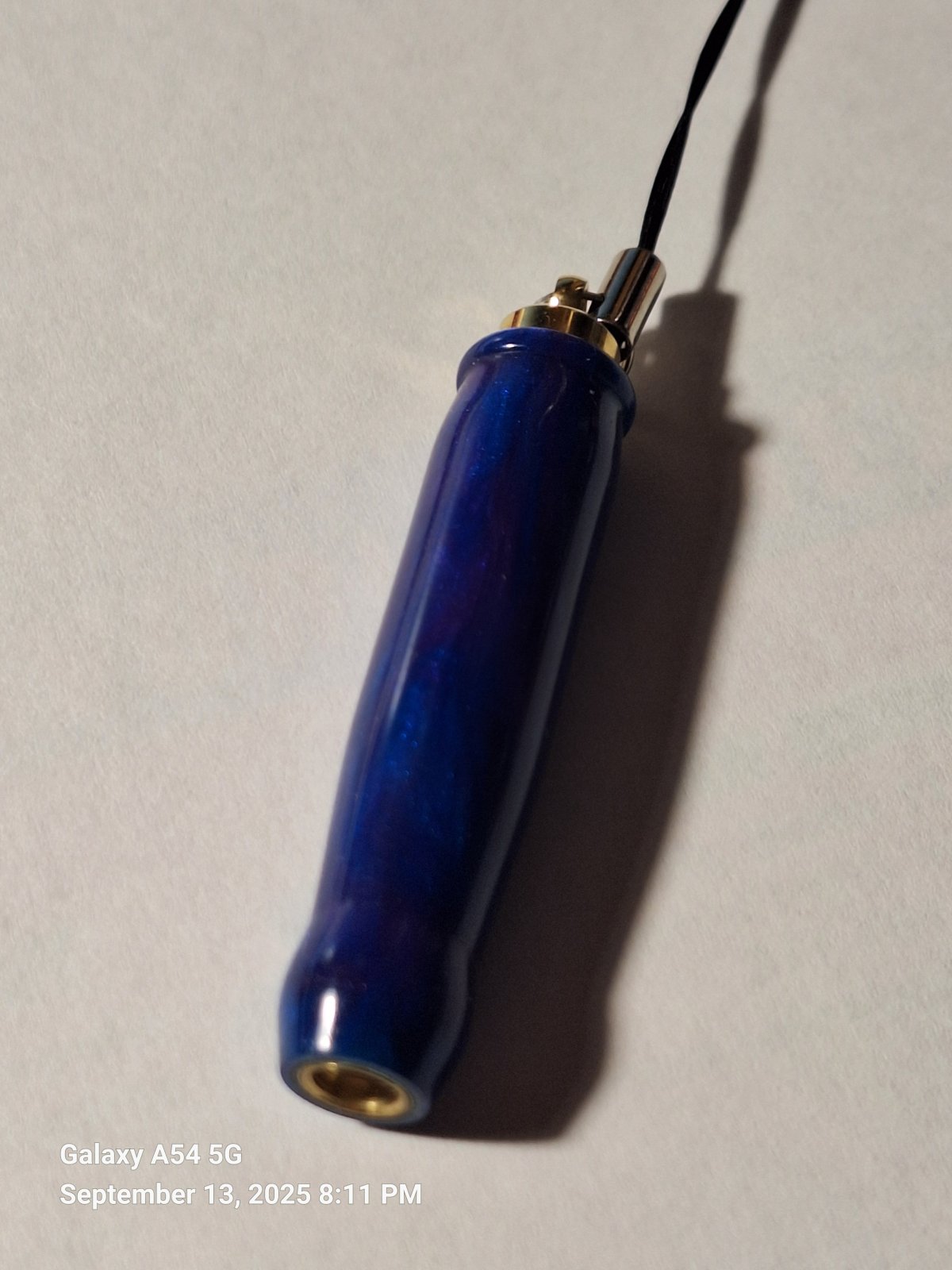 Stylus body.jpg