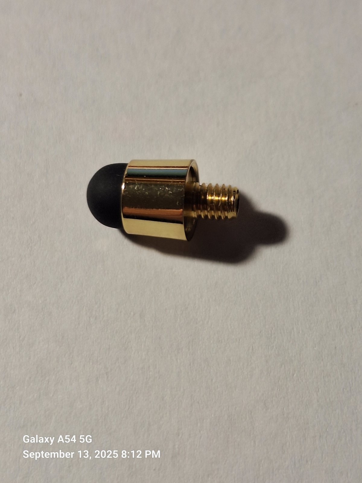 stylus tip.jpg