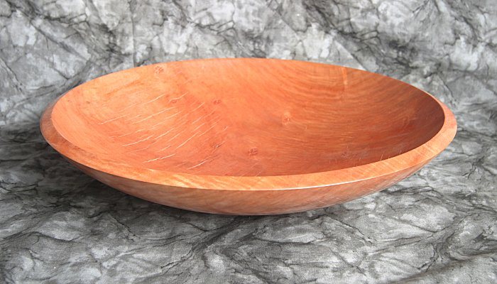 sumacbowl.jpg