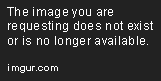 sw4wLnB.png