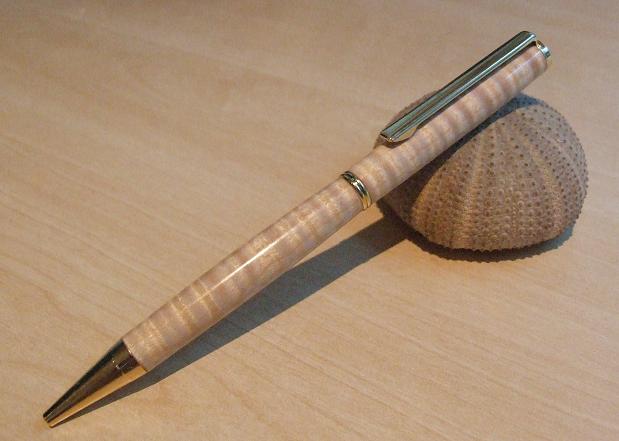 Sycamore%20slimline.jpg