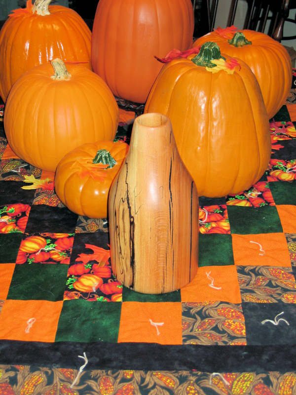 sycamore_rustic_jug.jpg