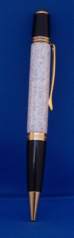 synthetic%20marble.jpg