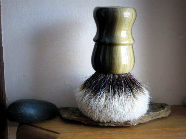 T4tKoux.jpg