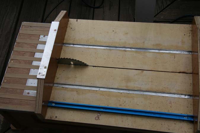 Table%20sled%201.jpg