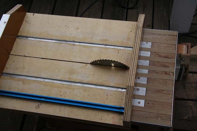 Table%20Sled%202.jpg