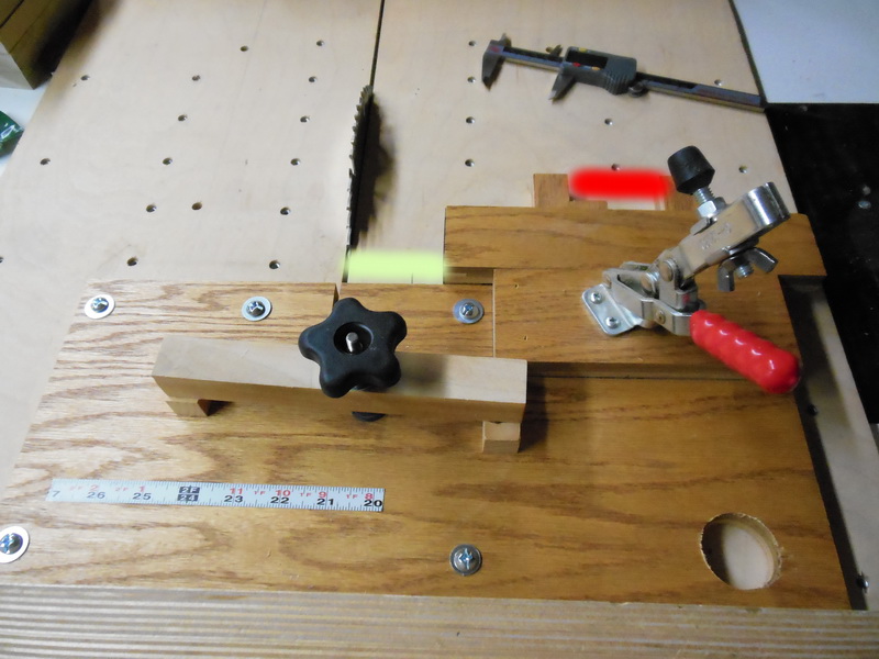 Table Saw Jig_e.JPG