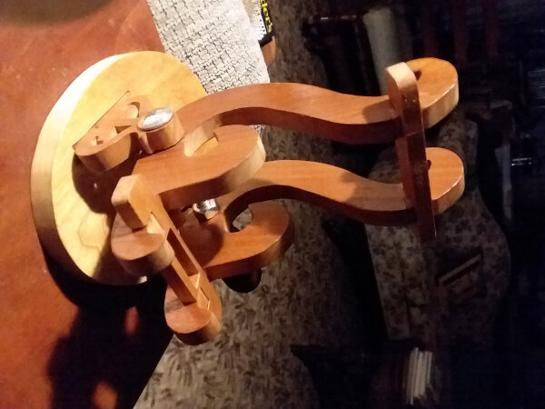 Tablet phone stand.jpg