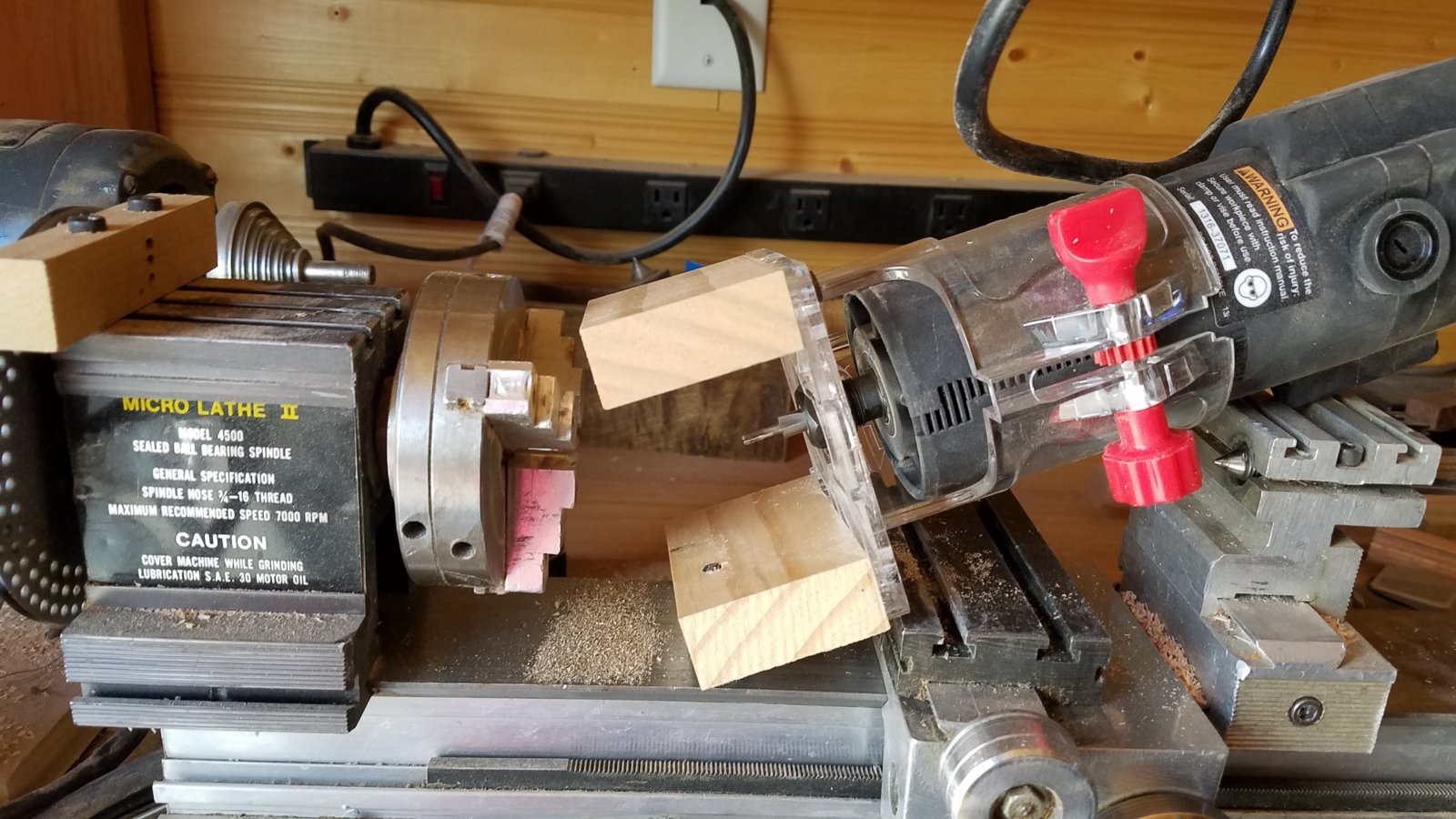 Taig Attachment 1.jpg