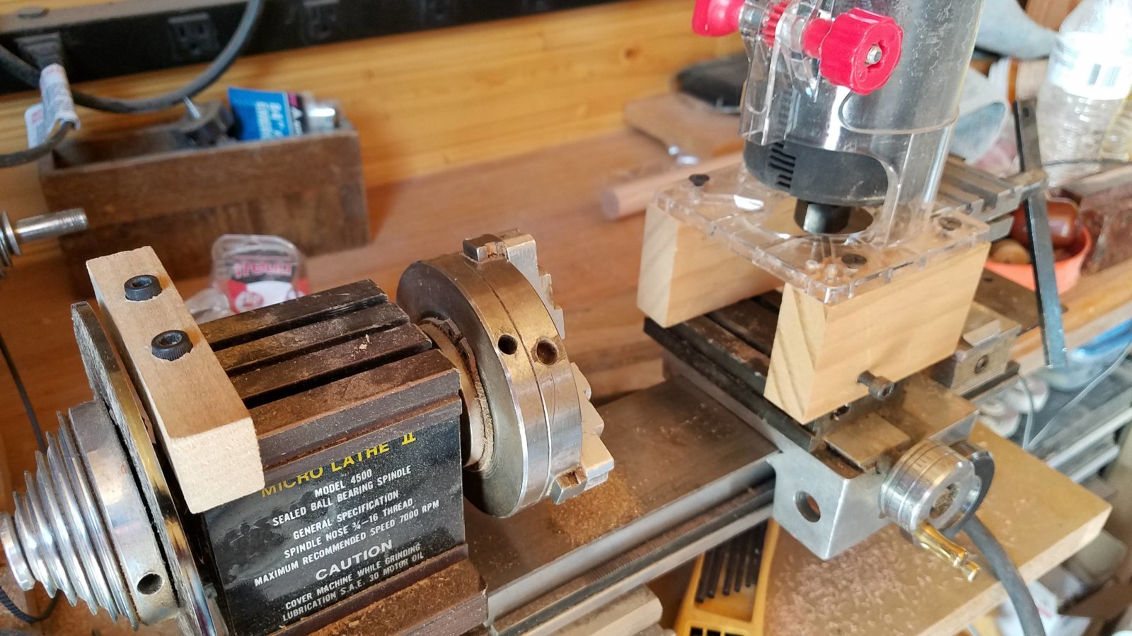 Taig Attachment 2.jpg