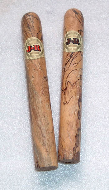 tam_twins.jpg