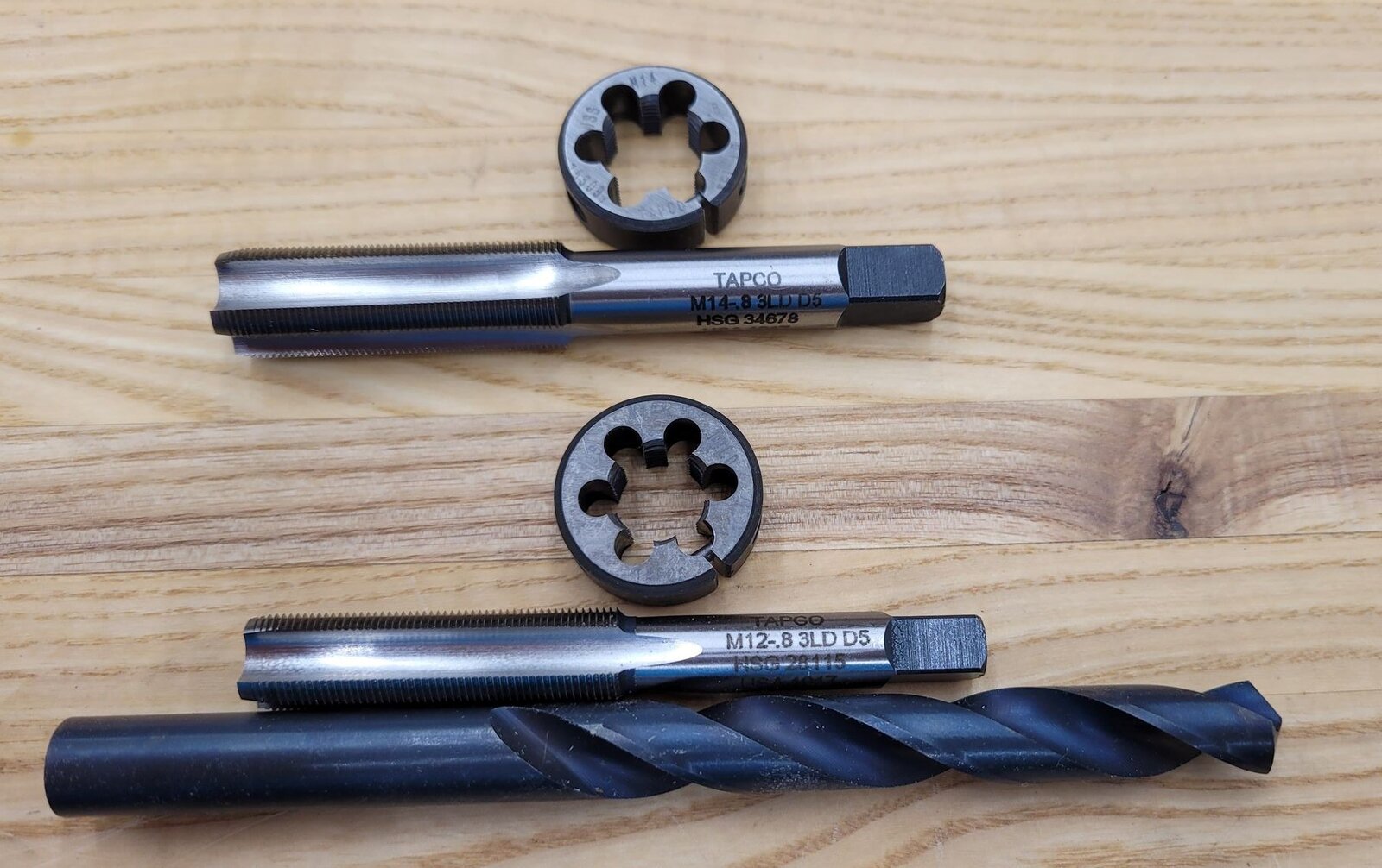 Tap & Die.jpg