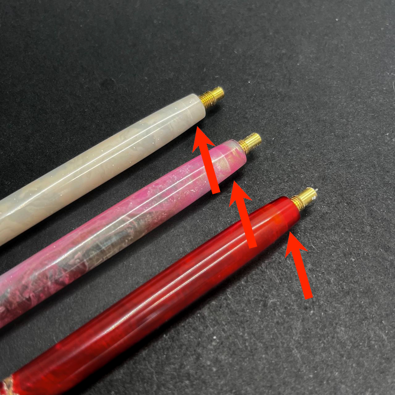 TapperedTip.jpg