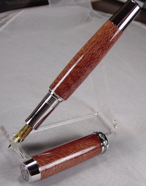 tatesman-Macadamia-F-P-Rhodium-Black%20Titanium.-4.jpg