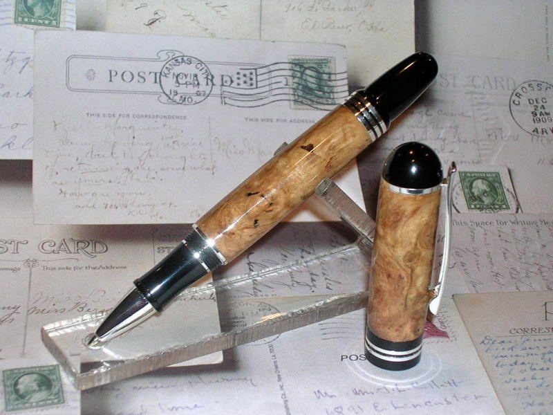 Taz-Euc%20Burl%20Silver%20Churchill%20open.jpg